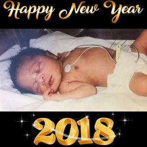 Meet your Posher, Mari